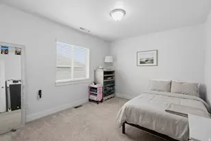 4186 Dryland Way, Eagle Mountain, UT 84005 - Photo 23