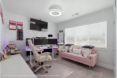 4186 Dryland Way, Eagle Mountain, UT 84005 - Photo 17