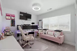4186 Dryland Way, Eagle Mountain, UT 84005 - Photo 17