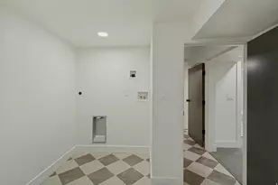 768 N 1300 W, Salt Lake City, UT 84116 - Photo 29