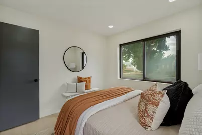 768 N 1300 W, Salt Lake City, UT 84116 - Photo 17