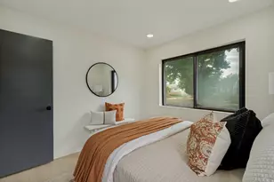 768 N 1300 W, Salt Lake City, UT 84116 - Photo 17