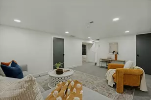768 N 1300 W, Salt Lake City, UT 84116 - Photo 23