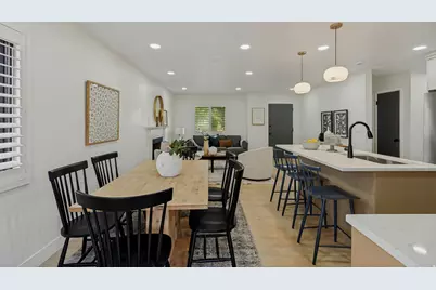 768 N 1300 W, Salt Lake City, UT 84116 - Photo 13