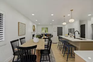 768 N 1300 W, Salt Lake City, UT 84116 - Photo 13