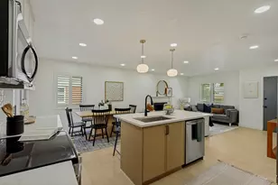 768 N 1300 W, Salt Lake City, UT 84116 - Photo 11