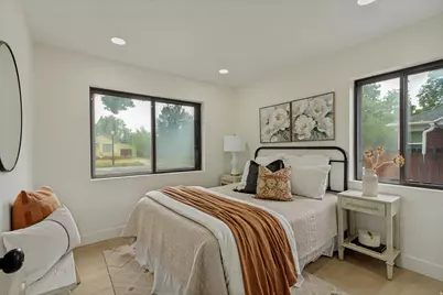 768 N 1300 W, Salt Lake City, UT 84116 - Photo 15