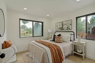 768 N 1300 W, Salt Lake City, UT 84116 - Photo 15