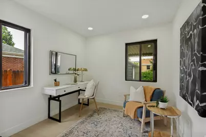 768 N 1300 W, Salt Lake City, UT 84116 - Photo 19