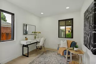 768 N 1300 W, Salt Lake City, UT 84116 - Photo 19