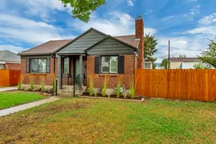 768 N 1300 W, Salt Lake City, UT 84116 - Photo 3