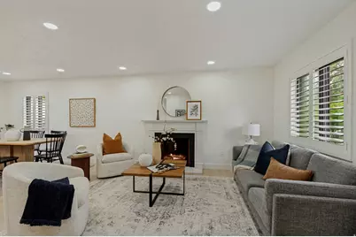 768 N 1300 W, Salt Lake City, UT 84116 - Photo 7
