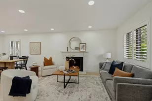 768 N 1300 W, Salt Lake City, UT 84116 - Photo 7
