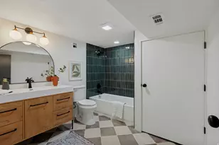 768 N 1300 W, Salt Lake City, UT 84116 - Photo 27