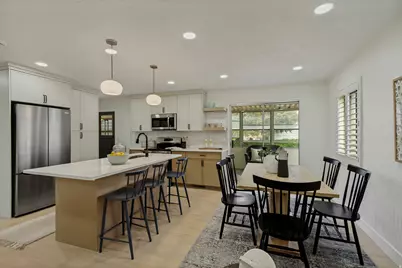 768 N 1300 W, Salt Lake City, UT 84116 - Photo 9