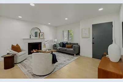 768 N 1300 W, Salt Lake City, UT 84116 - Photo 5