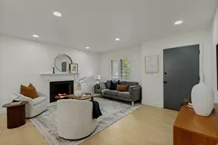 768 N 1300 W, Salt Lake City, UT 84116 - Photo 5