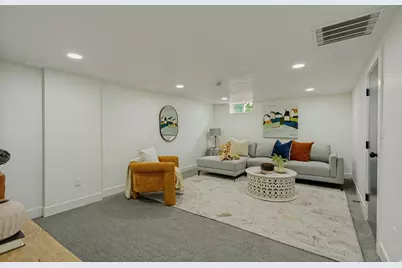 768 N 1300 W, Salt Lake City, UT 84116 - Photo 21