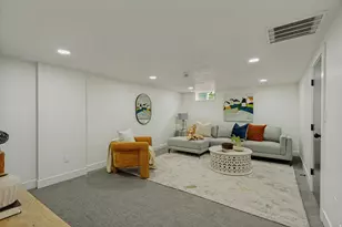 768 N 1300 W, Salt Lake City, UT 84116 - Photo 21