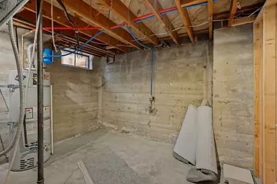 768 N 1300 W, Salt Lake City, UT 84116 - Photo 31