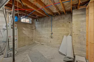 768 N 1300 W, Salt Lake City, UT 84116 - Photo 31