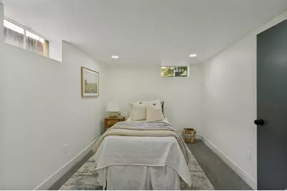 768 N 1300 W, Salt Lake City, UT 84116 - Photo 25