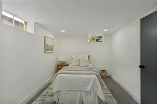 768 N 1300 W, Salt Lake City, UT 84116 - Photo 25