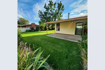 228 E 1864 S, Orem, UT 84058 - Photo 5