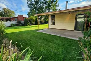 228 E 1864 S, Orem, UT 84058 - Photo 5
