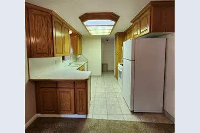 228 E 1864 S, Orem, UT 84058 - Photo 13