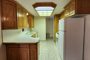 228 E 1864 S, Orem, UT 84058 - Photo 13