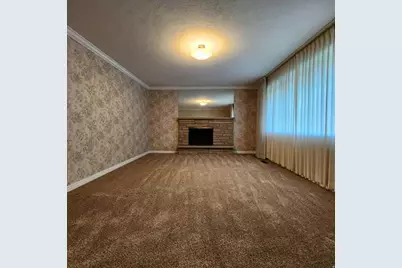 228 E 1864 S, Orem, UT 84058 - Photo 17