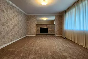 228 E 1864 S, Orem, UT 84058 - Photo 17