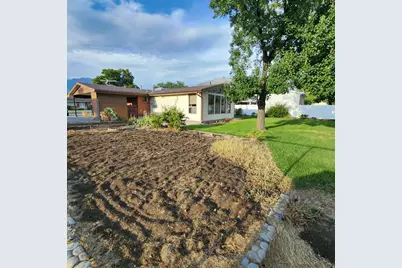 228 E 1864 S, Orem, UT 84058 - Photo 9
