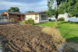 228 E 1864 S, Orem, UT 84058 - Photo 9