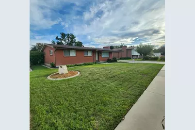 228 E 1864 S, Orem, UT 84058 - Photo 1
