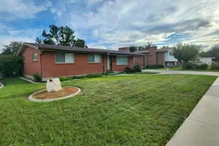 228 E 1864 S, Orem, UT 84058 - Photo 1