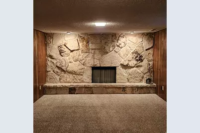 228 E 1864 S, Orem, UT 84058 - Photo 19