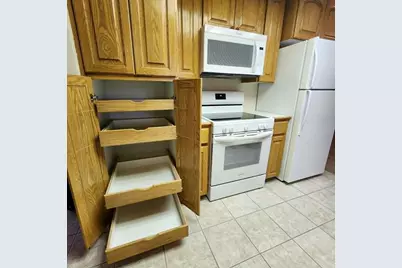 228 E 1864 S, Orem, UT 84058 - Photo 15