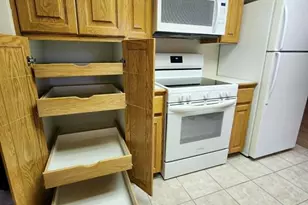 228 E 1864 S, Orem, UT 84058 - Photo 15