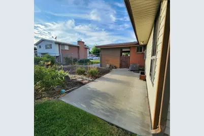 228 E 1864 S, Orem, UT 84058 - Photo 7