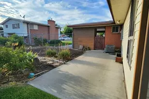 228 E 1864 S, Orem, UT 84058 - Photo 7