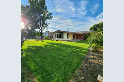 228 E 1864 S, Orem, UT 84058 - Photo 3