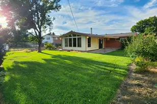 228 E 1864 S, Orem, UT 84058 - Photo 3
