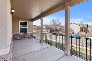 7065 N Cherokee St, Eagle Mountain, UT 84005 - Photo 7