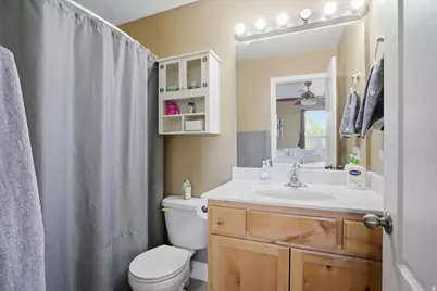 7065 N Cherokee St, Eagle Mountain, UT 84005 - Photo 21