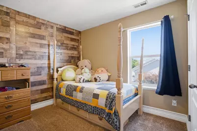 7065 N Cherokee St, Eagle Mountain, UT 84005 - Photo 25