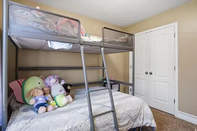 7065 N Cherokee St, Eagle Mountain, UT 84005 - Photo 23