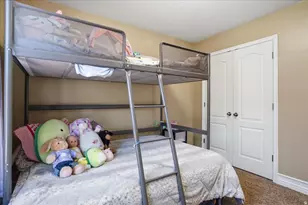 7065 N Cherokee St, Eagle Mountain, UT 84005 - Photo 23