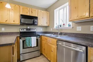 7065 N Cherokee St, Eagle Mountain, UT 84005 - Photo 15